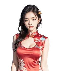 保留视觉一